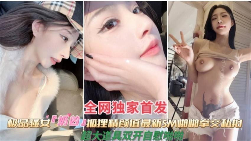小尤