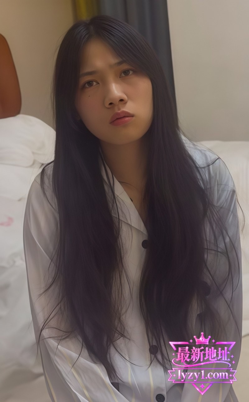 贵州遵义敖溪抓奸 杨丽晶与山东小伙约炮被抓现行 现场连线岳父要求退彩礼