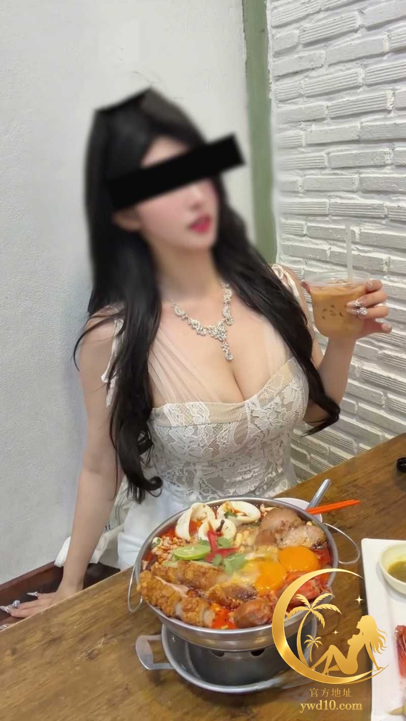 九九橙2.jpg