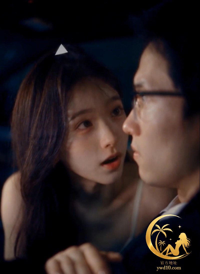 AI成人短剧 我的美艳岳母第五集 冷艳美妇对女婿产生了难以压抑的禁忌念想