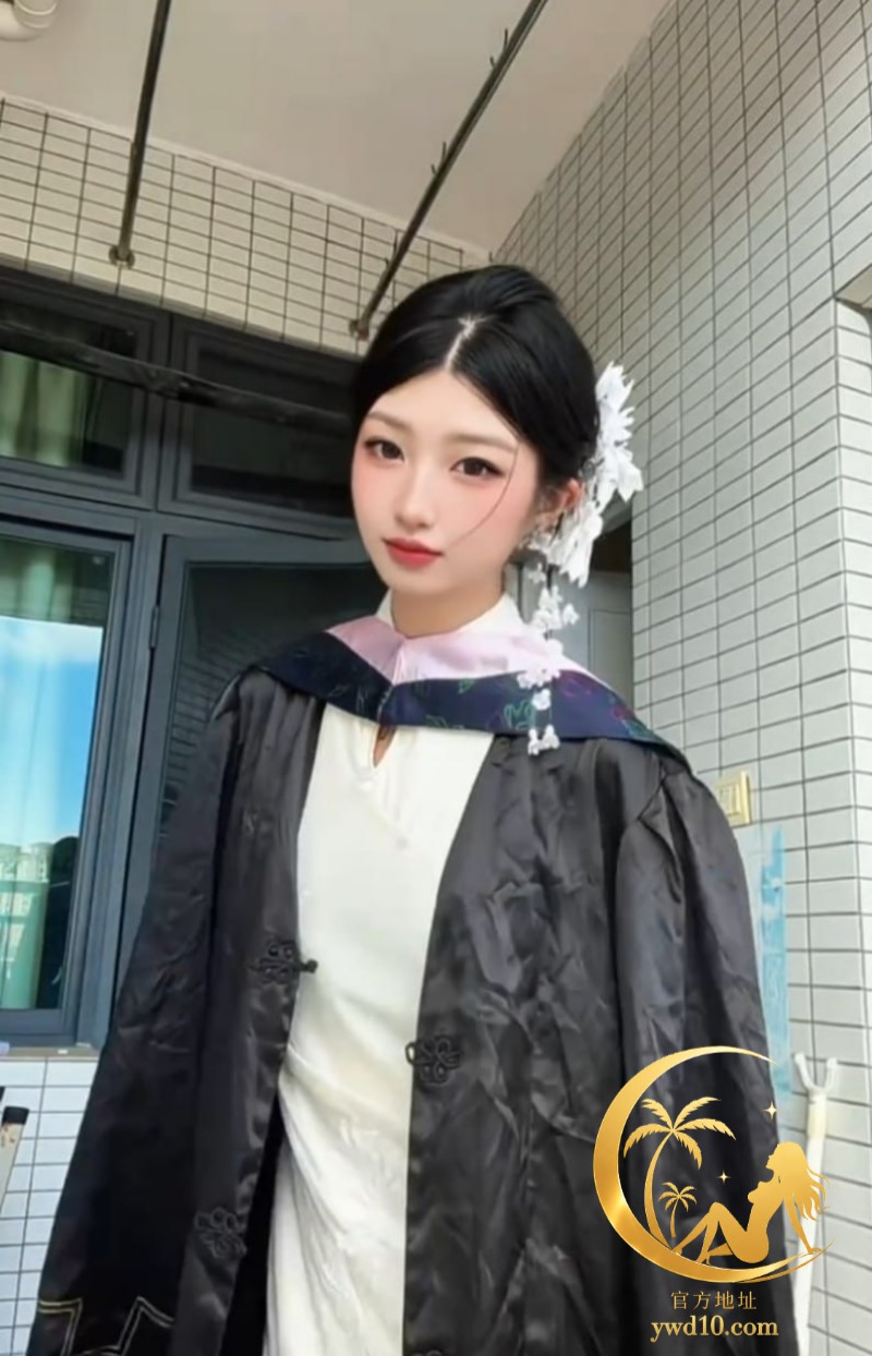 中山电科女大5.jpg