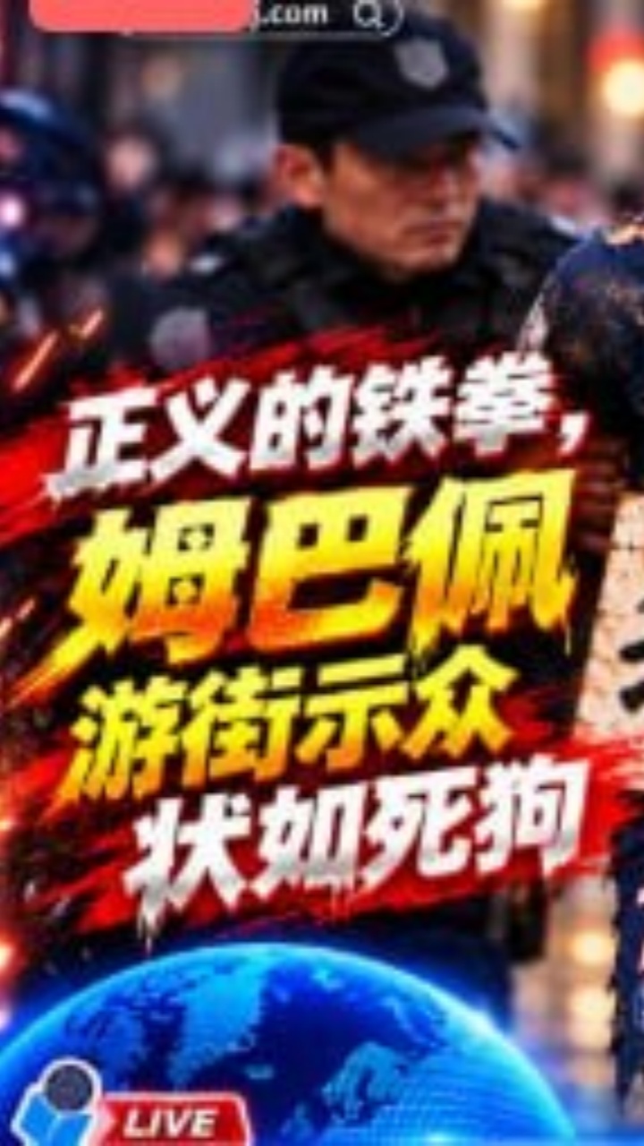 正文图片